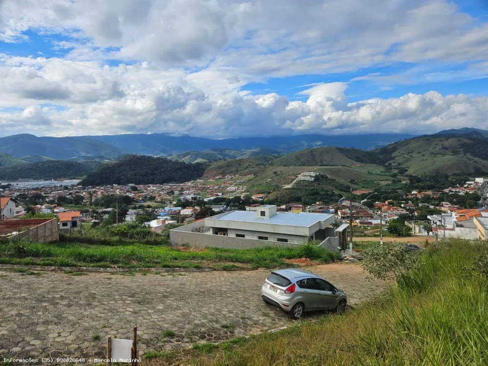 Terreno, 358 m² - Foto 9