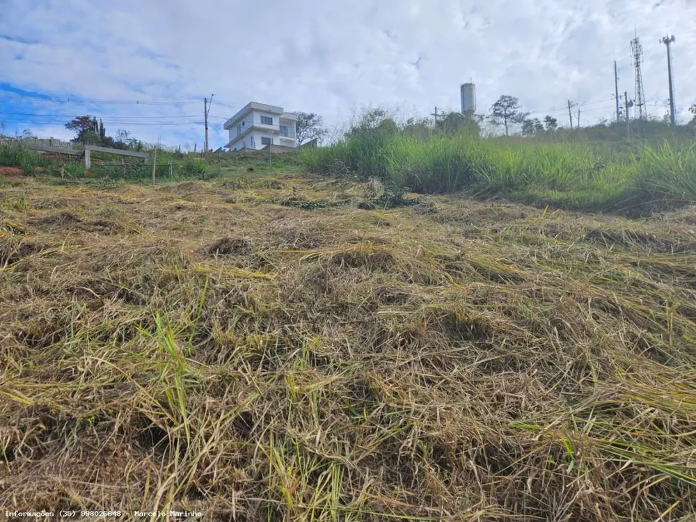 Terreno, 358 m² - Foto 5