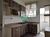 Apartamento, 2 quartos, 57 m² - Foto 9