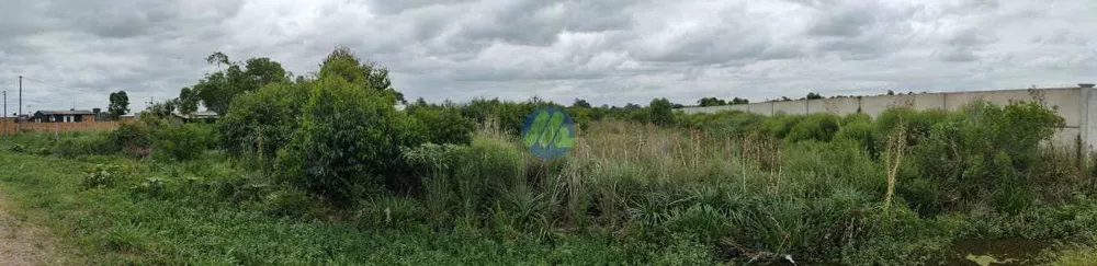 Loteamento e Condomínio à venda, 30000m² - Foto 2