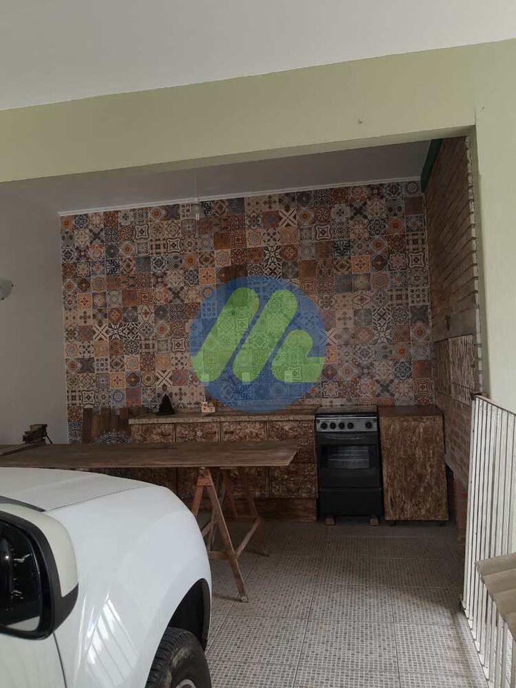 Sobrado, 3 quartos, 197 m² - Foto 4