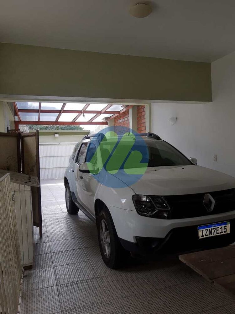 Sobrado, 3 quartos, 197 m² - Foto 3