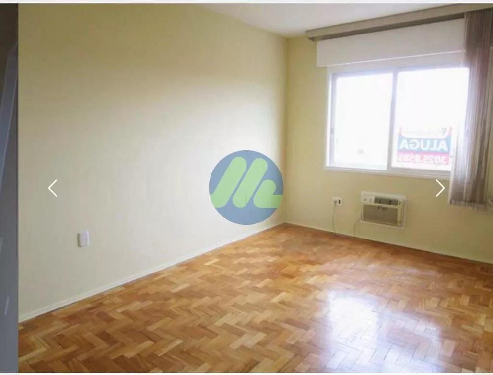 Apartamento à venda com 2 quartos, 96m² - Foto 7