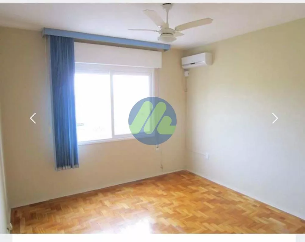 Apartamento à venda com 2 quartos, 96m² - Foto 4