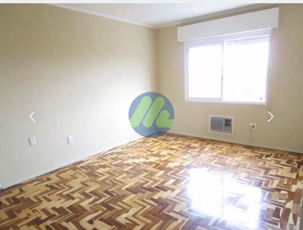 Apartamento à venda com 2 quartos, 96m² - Foto 1