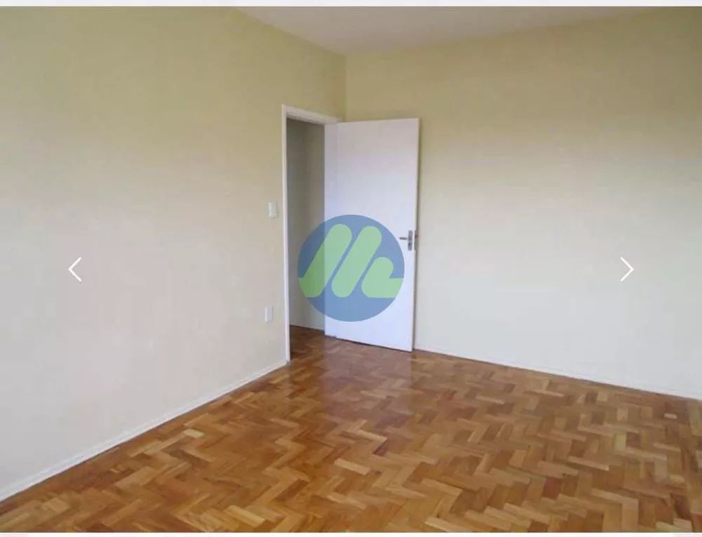 Apartamento à venda com 2 quartos, 96m² - Foto 8