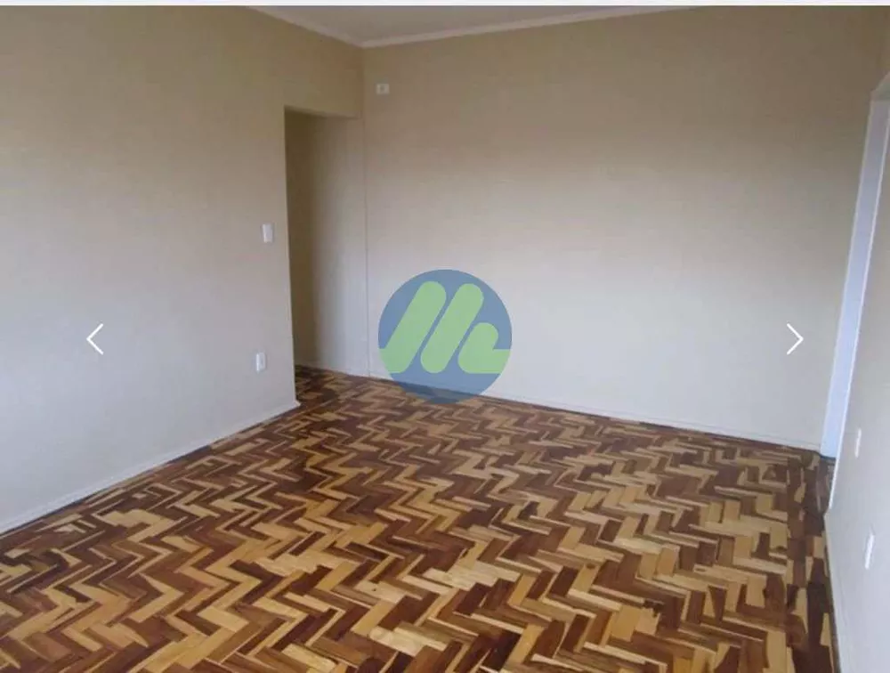 Apartamento à venda com 2 quartos, 96m² - Foto 3