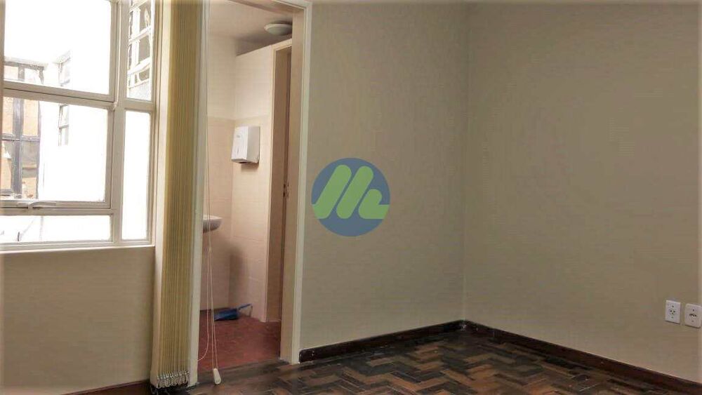 Sala-Conjunto, 30 m² - Foto 3