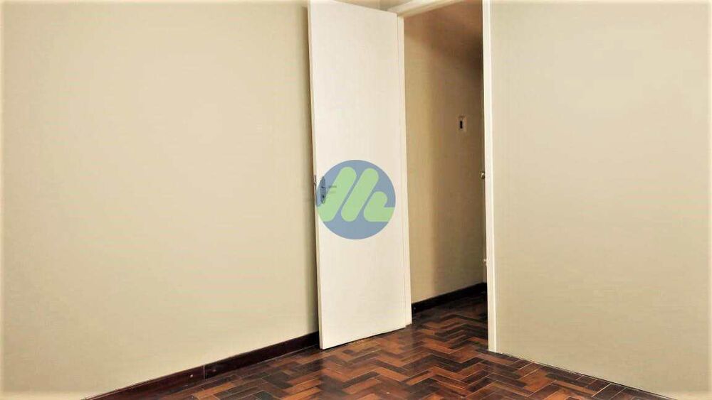 Sala-Conjunto, 30 m² - Foto 2