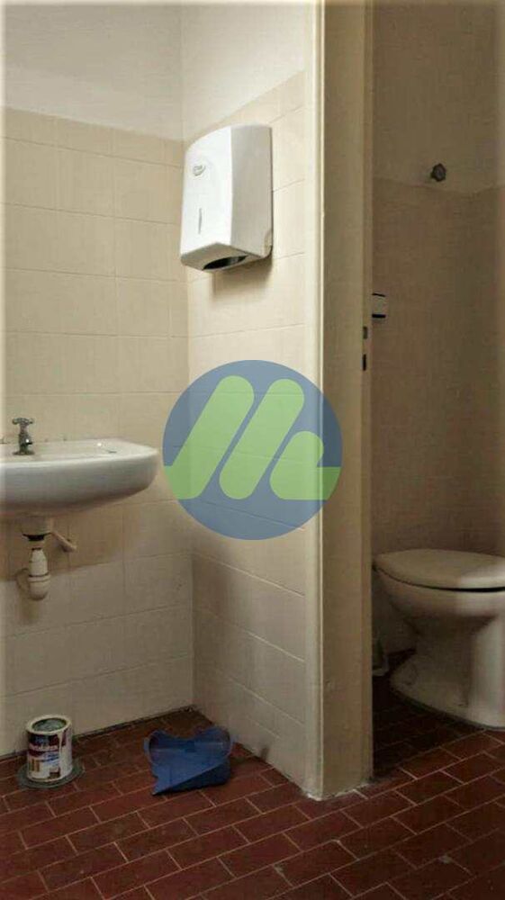 Sala-Conjunto, 30 m² - Foto 1