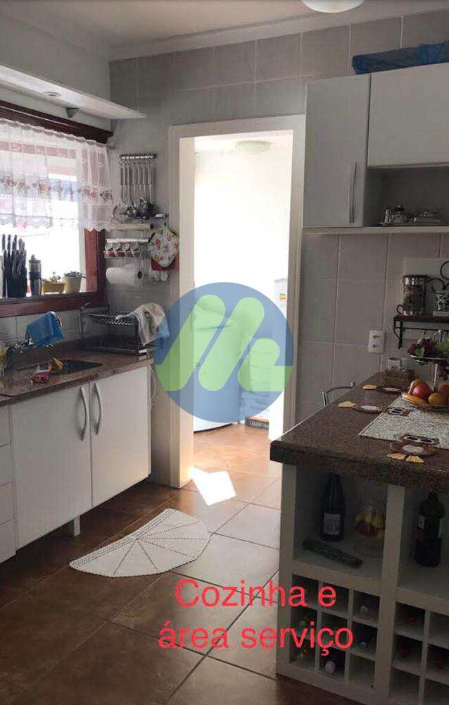 Apartamento, 3 quartos, 138 m² - Foto 15