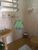 Apartamento, 3 quartos, 87 m² - Foto 8