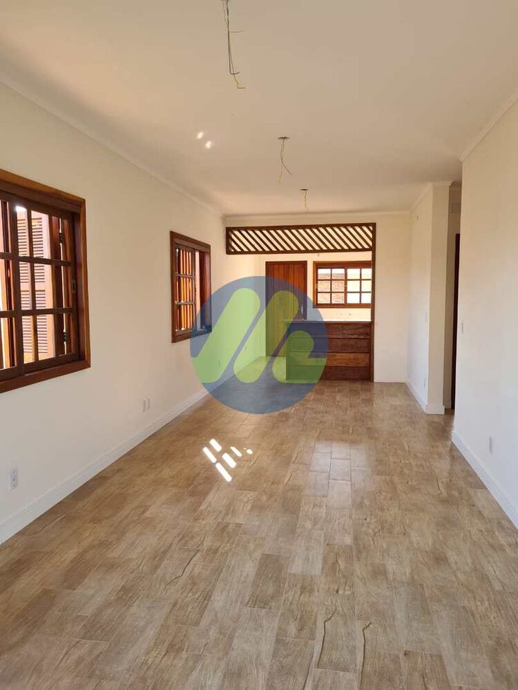 Casa, 2 quartos, 100 m² - Foto 9