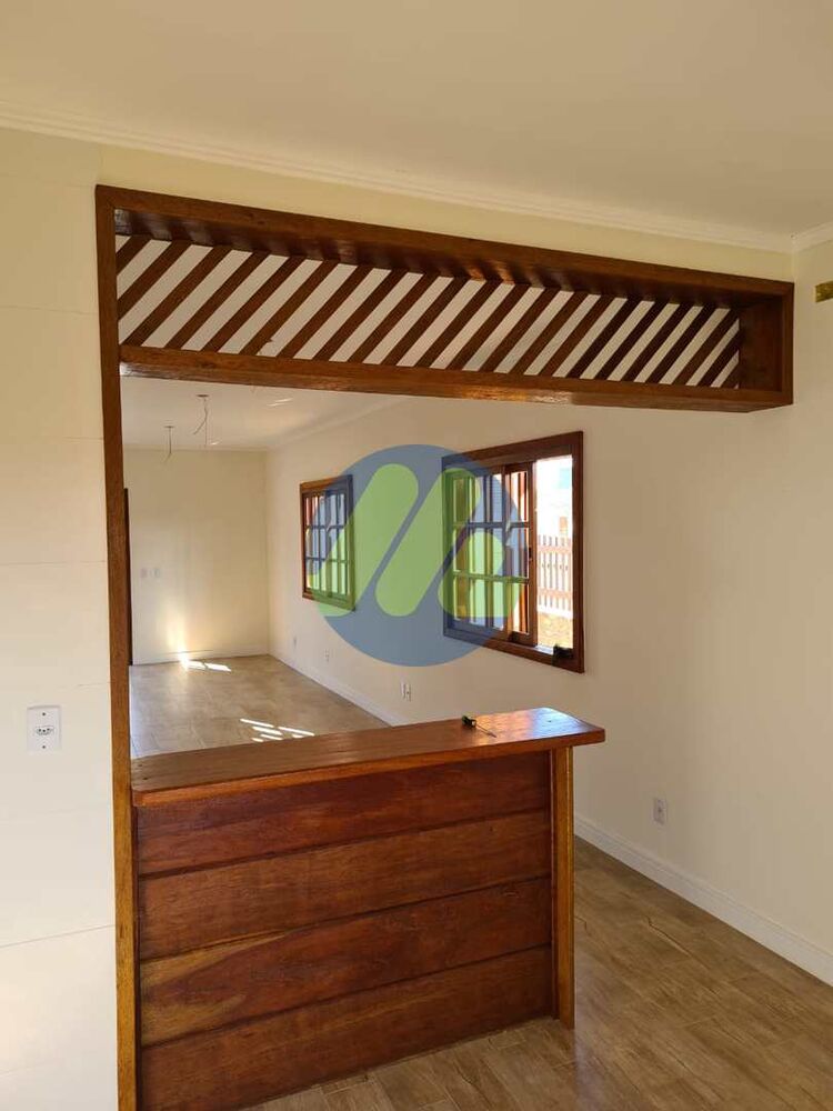 Casa, 2 quartos, 100 m² - Foto 7