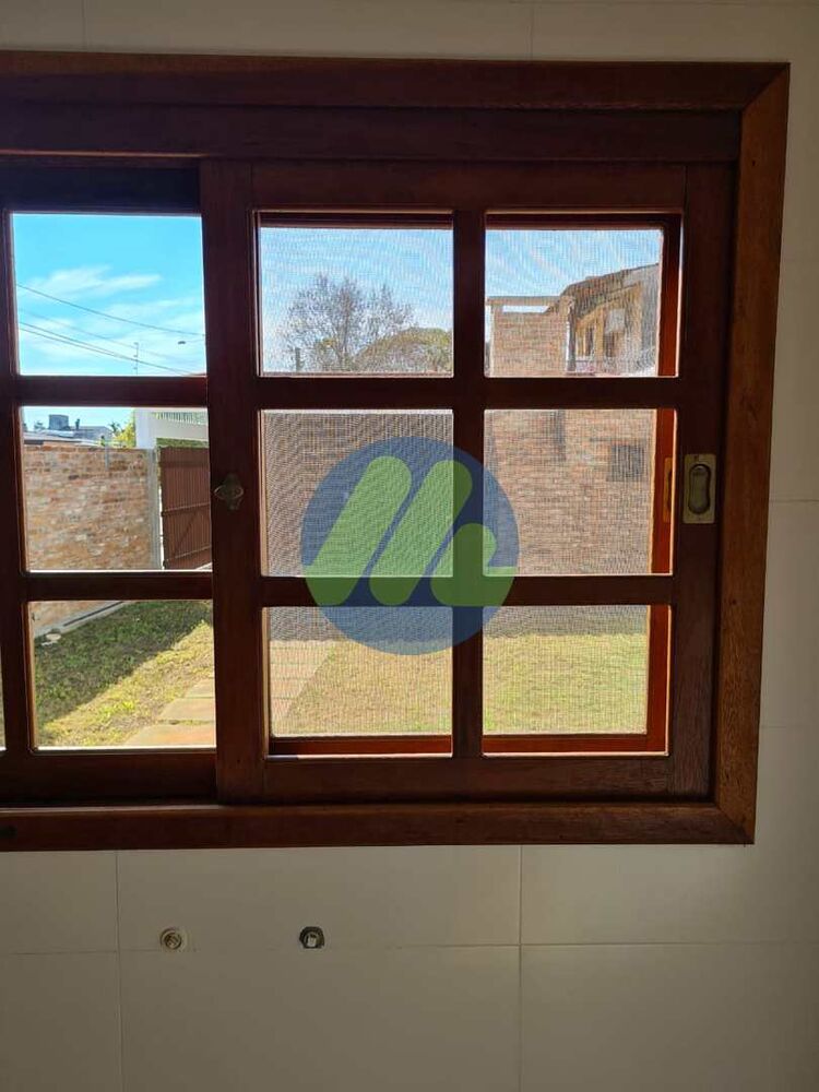 Casa, 2 quartos, 100 m² - Foto 8