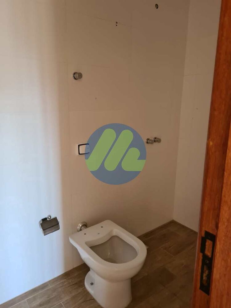 Casa, 2 quartos, 100 m² - Foto 12