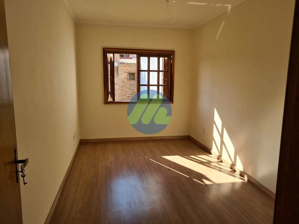 Casa, 2 quartos, 100 m² - Foto 16