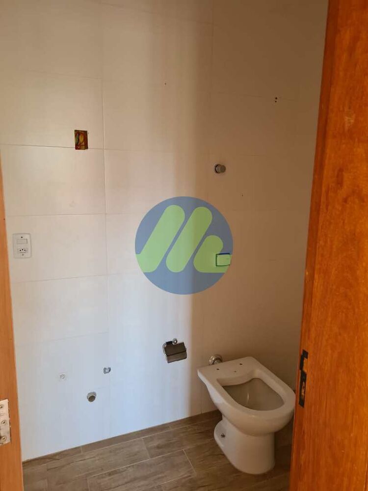 Casa, 2 quartos, 100 m² - Foto 13
