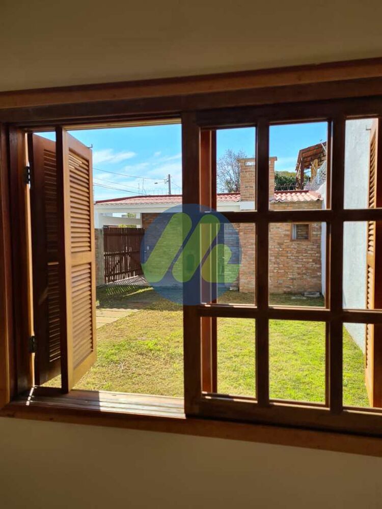 Casa, 2 quartos, 100 m² - Foto 10