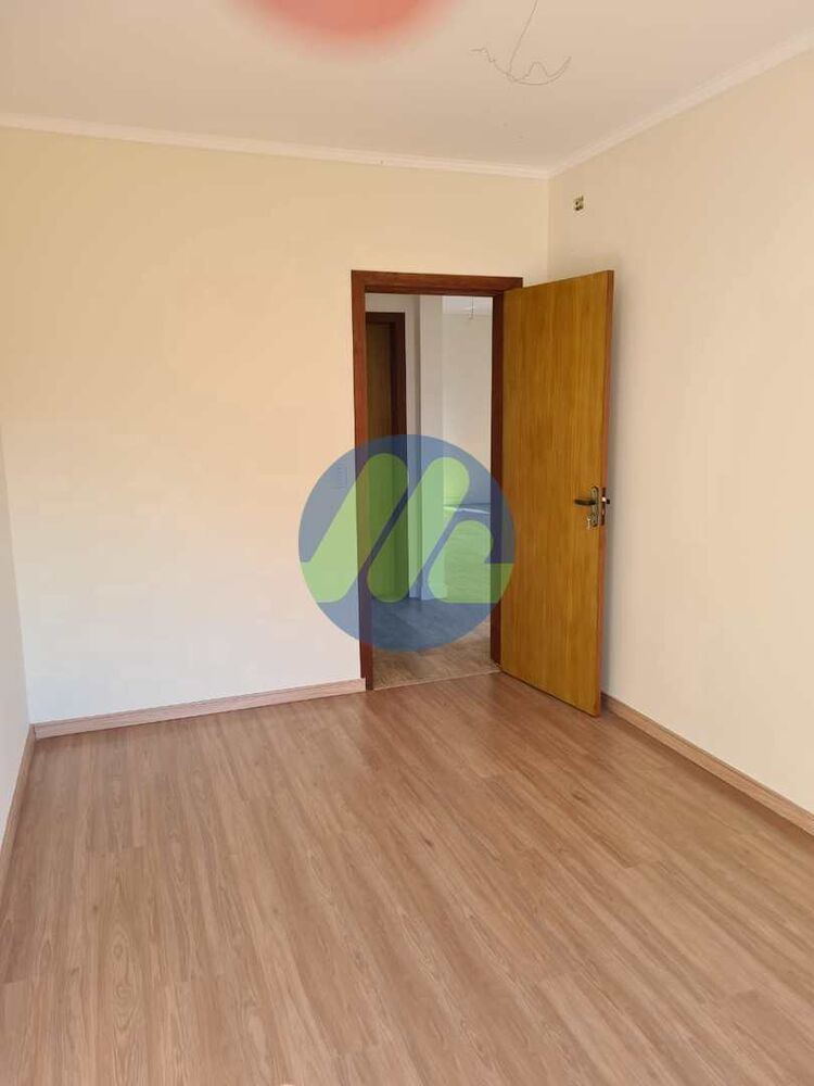 Casa, 2 quartos, 100 m² - Foto 14