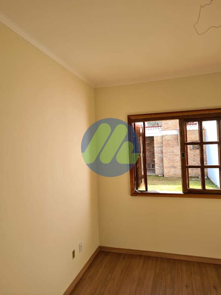 Casa, 2 quartos, 100 m² - Foto 11
