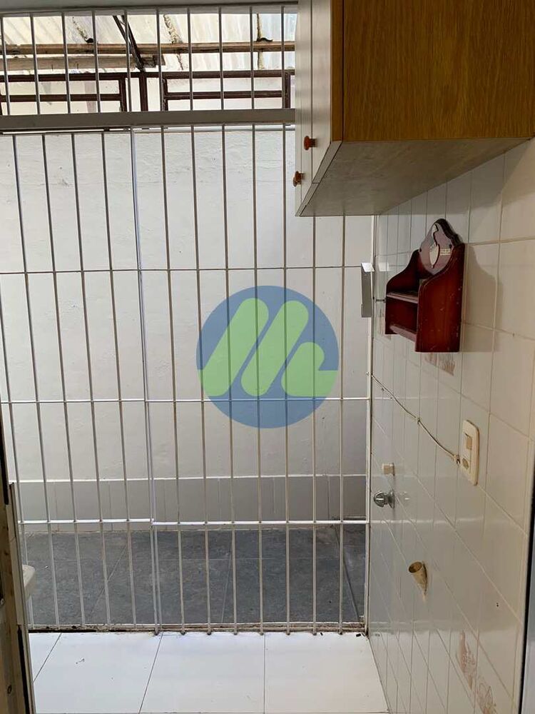 Apartamento à venda com 2 quartos, 100m² - Foto 12