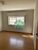 Apartamento, 2 quartos, 100 m² - Foto 6