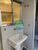 Apartamento, 2 quartos, 100 m² - Foto 10