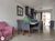 Casa, 3 quartos, 207 m² - Foto 1