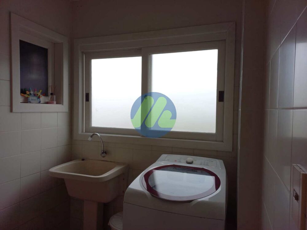 Cobertura à venda com 4 quartos, 250m² - Foto 12