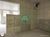 Prédio Inteiro, 55 m² - Foto 5