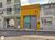 Prédio Inteiro, 55 m² - Foto 2