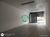 Prédio Inteiro, 55 m² - Foto 4