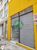 Prédio Inteiro, 55 m² - Foto 3