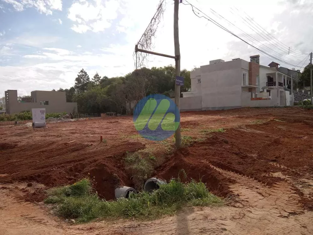 Terreno à venda, 196m² - Foto 3