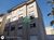 Apartamento, 2 quartos, 47 m² - Foto 3