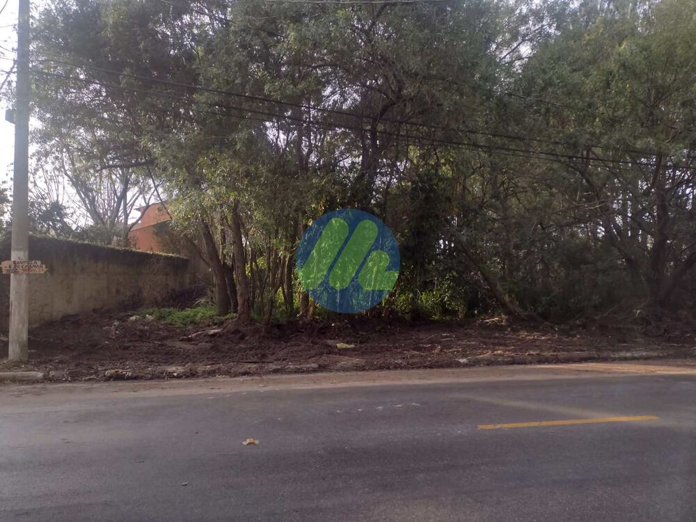 Terreno, 500 m² - Foto 4