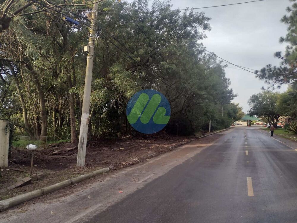 Terreno, 500 m² - Foto 3