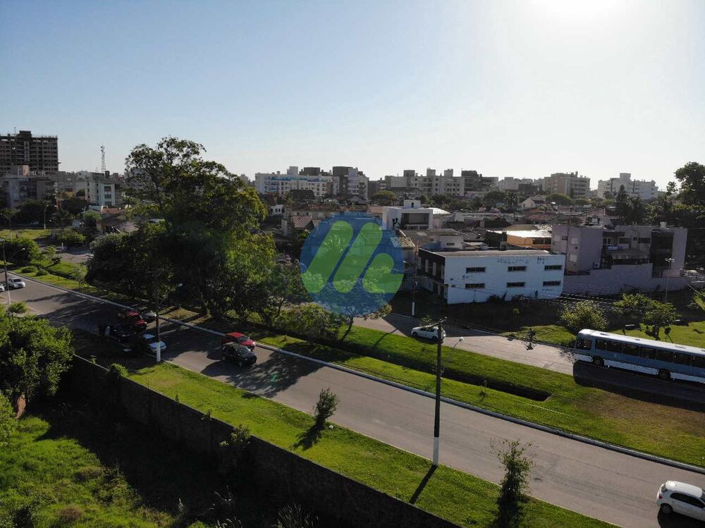 Terreno, 1344 m² - Foto 3