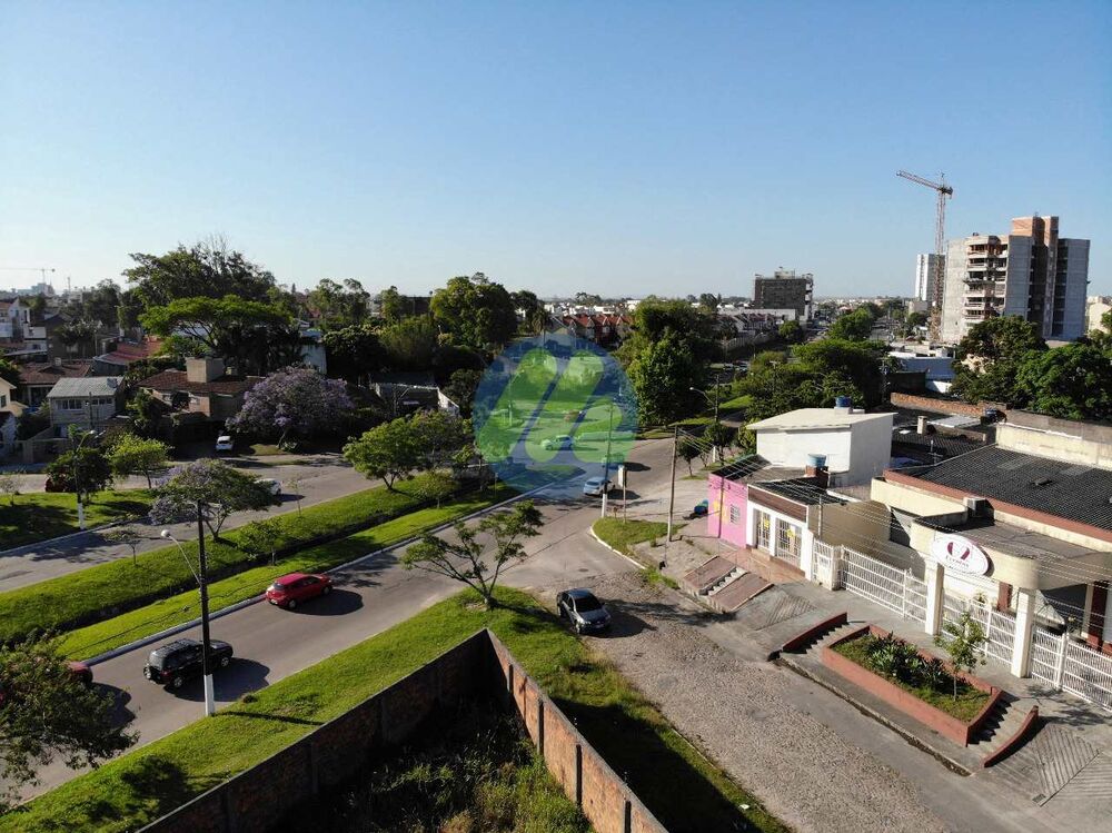 Terreno, 1344 m² - Foto 2