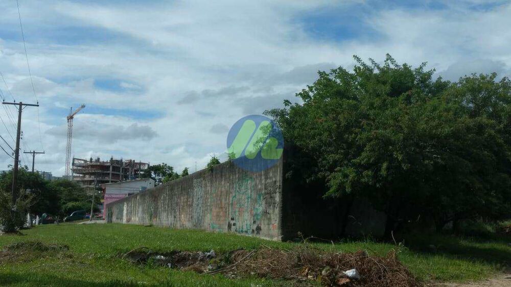 Terreno, 1344 m² - Foto 4