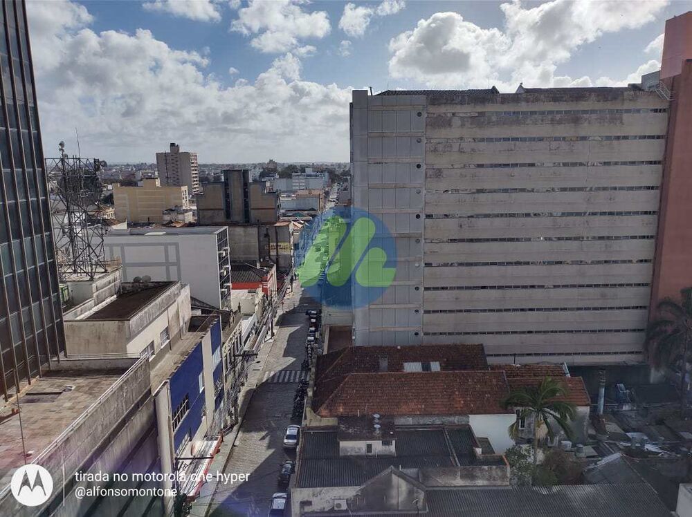 Apartamento, 3 quartos, 143 m² - Foto 10