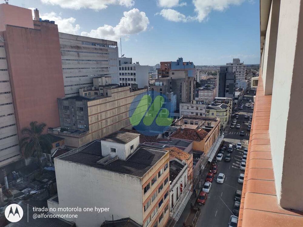 Apartamento, 3 quartos, 143 m² - Foto 12