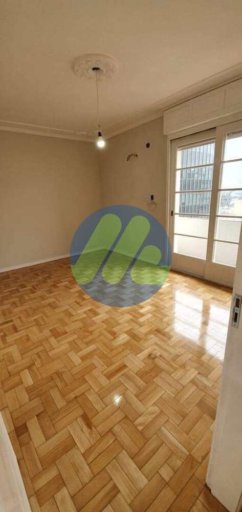 Apartamento, 3 quartos, 143 m² - Foto 2