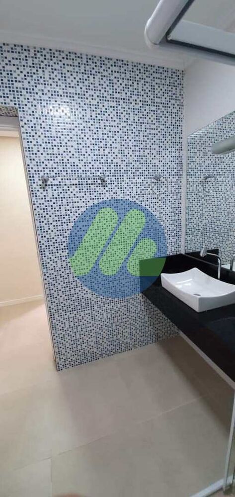 Apartamento, 3 quartos, 143 m² - Foto 7