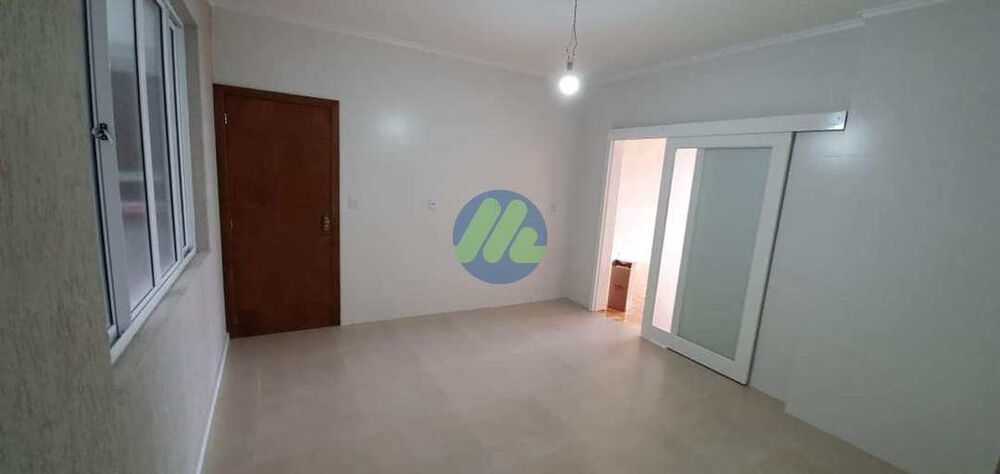 Apartamento, 3 quartos, 143 m² - Foto 5