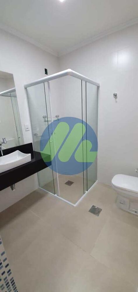 Apartamento, 3 quartos, 143 m² - Foto 8