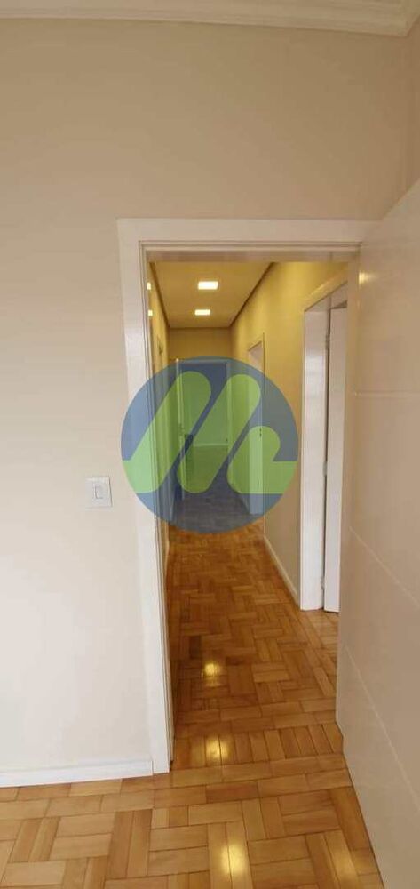 Apartamento, 3 quartos, 143 m² - Foto 4