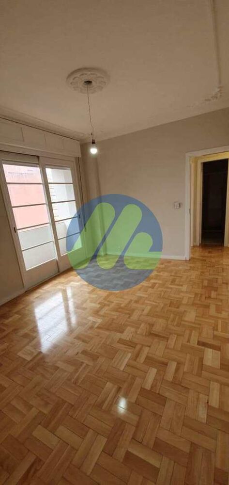 Apartamento, 3 quartos, 143 m² - Foto 6