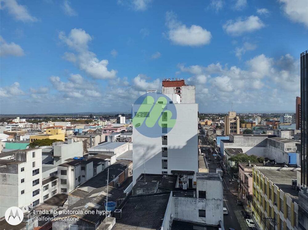 Apartamento, 3 quartos, 143 m² - Foto 9